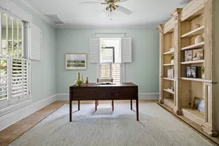 1800 Brackenridge St, Austin, TX 78704 - Photo 22