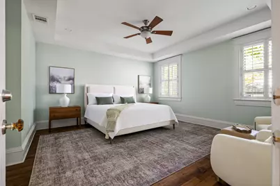 1800 Brackenridge Street, Austin, TX 78704 - Photo 14