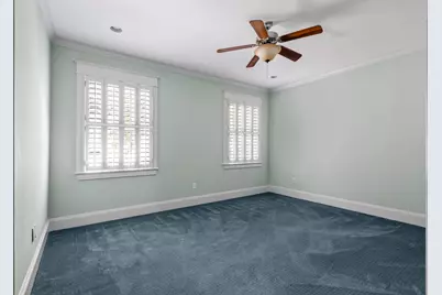1800 Brackenridge Street, Austin, TX 78704 - Photo 30