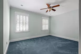 1800 Brackenridge St, Austin, TX 78704 - Photo 30