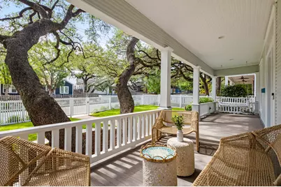1800 Brackenridge Street, Austin, TX 78704 - Photo 4