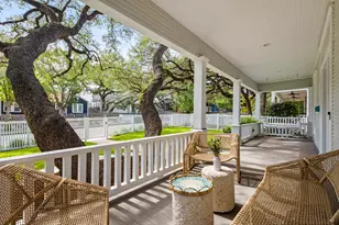 1800 Brackenridge St, Austin, TX 78704 - Photo 4