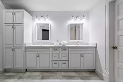1800 Brackenridge Street, Austin, TX 78704 - Photo 20