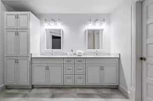1800 Brackenridge St, Austin, TX 78704 - Photo 20