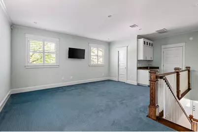 1800 Brackenridge Street, Austin, TX 78704 - Photo 24