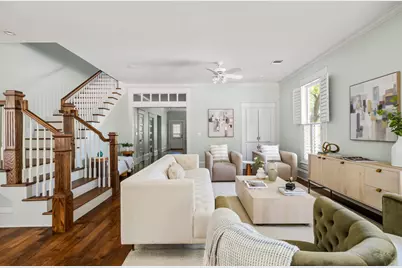1800 Brackenridge Street, Austin, TX 78704 - Photo 8