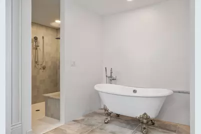 1800 Brackenridge Street, Austin, TX 78704 - Photo 18