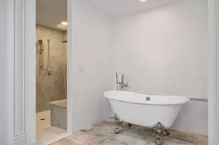 1800 Brackenridge St, Austin, TX 78704 - Photo 18