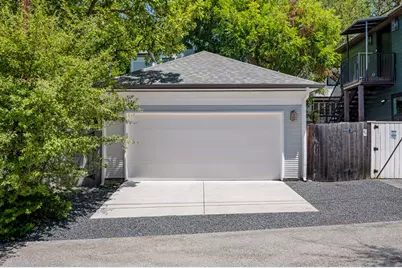 1800 Brackenridge Street, Austin, TX 78704 - Photo 38