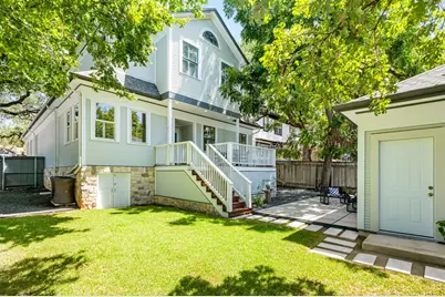 1800 Brackenridge Street, Austin, TX 78704 - Photo 34