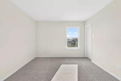 1007 Antelope Trail, Temple, TX 76504 - Photo 22