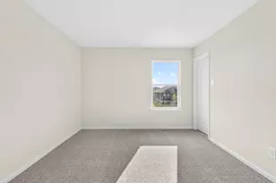1007 Antelope Trail, Temple, TX 76504 - Photo 22