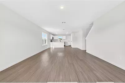 1007 Antelope Trail, Temple, TX 76504 - Photo 6