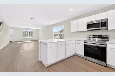 1007 Antelope Trail, Temple, TX 76504 - Photo 12