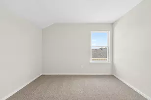 1007 Antelope Trail, Temple, TX 76504 - Photo 24