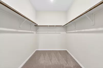 1007 Antelope Trail, Temple, TX 76504 - Photo 18
