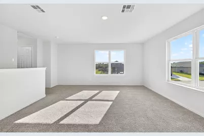 1007 Antelope Trail, Temple, TX 76504 - Photo 20