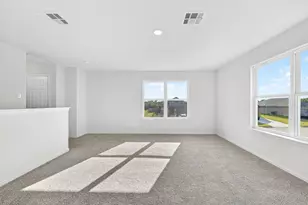 1007 Antelope Trail, Temple, TX 76504 - Photo 20