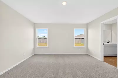 1007 Antelope Trail, Temple, TX 76504 - Photo 14
