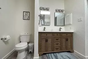 2502 Tracy Cove, Leander, TX 78641 - Photo 22