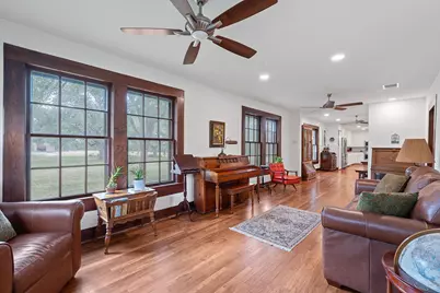 3468 Elder Hill Road, Dripping Springs, TX 78619 - Photo 4