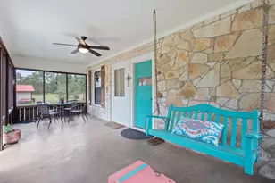 3468 Elder Hill Rd, Dripping Springs, TX 78619 - Photo 28