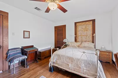 3468 Elder Hill Road, Dripping Springs, TX 78619 - Photo 20