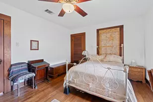3468 Elder Hill Rd, Dripping Springs, TX 78619 - Photo 20