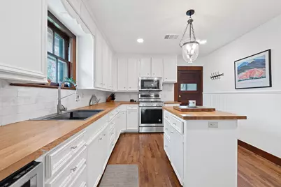 3468 Elder Hill Road, Dripping Springs, TX 78619 - Photo 12