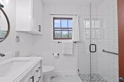 3468 Elder Hill Road, Dripping Springs, TX 78619 - Photo 24