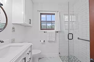 3468 Elder Hill Rd, Dripping Springs, TX 78619 - Photo 24