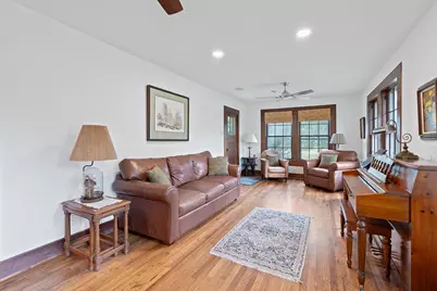 3468 Elder Hill Road, Dripping Springs, TX 78619 - Photo 6
