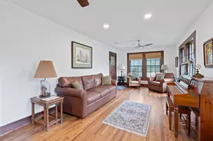 3468 Elder Hill Rd, Dripping Springs, TX 78619 - Photo 6