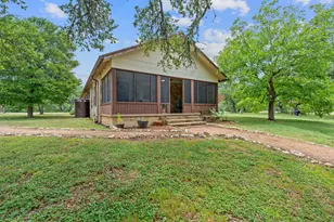 3468 Elder Hill Rd, Dripping Springs, TX 78619 - Photo 30