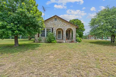 3468 Elder Hill Road, Dripping Springs, TX 78619 - Photo 2
