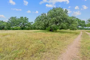 3468 Elder Hill Rd, Dripping Springs, TX 78619 - Photo 36