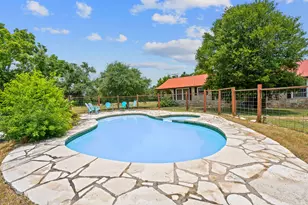 3468 Elder Hill Rd, Dripping Springs, TX 78619 - Photo 32