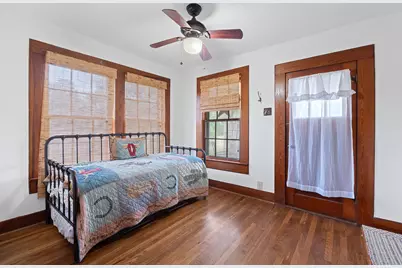 3468 Elder Hill Road, Dripping Springs, TX 78619 - Photo 26