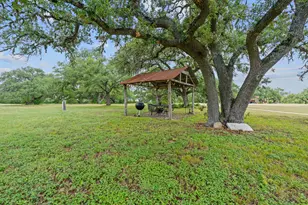 3468 Elder Hill Rd, Dripping Springs, TX 78619 - Photo 38