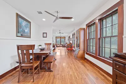 3468 Elder Hill Road, Dripping Springs, TX 78619 - Photo 8