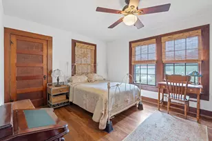 3468 Elder Hill Rd, Dripping Springs, TX 78619 - Photo 18