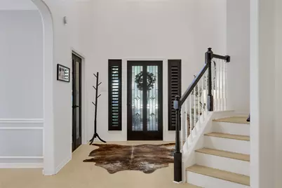 14717 Olive Hill Drive, Austin, TX 78717 - Photo 4