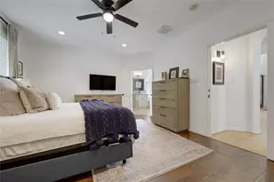 14717 Olive Hill Dr, Austin, TX 78717 - Photo 18