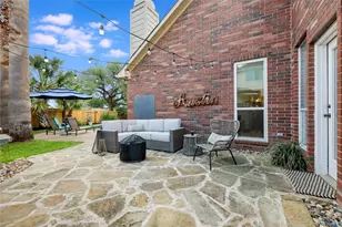 14717 Olive Hill Dr, Austin, TX 78717 - Photo 38