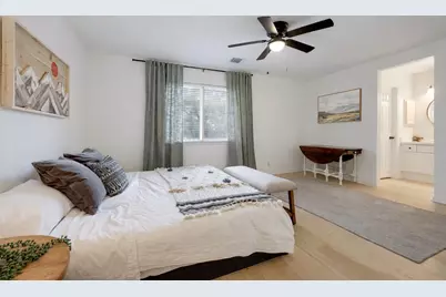 14717 Olive Hill Drive, Austin, TX 78717 - Photo 28