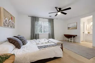 14717 Olive Hill Dr, Austin, TX 78717 - Photo 28