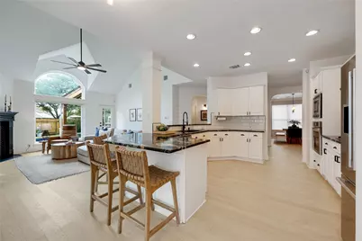 14717 Olive Hill Drive, Austin, TX 78717 - Photo 10