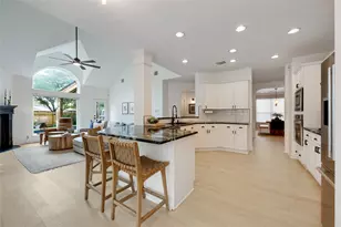 14717 Olive Hill Dr, Austin, TX 78717 - Photo 10