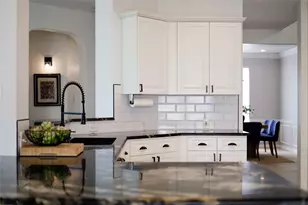 14717 Olive Hill Dr, Austin, TX 78717 - Photo 12