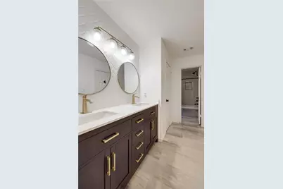 14717 Olive Hill Drive, Austin, TX 78717 - Photo 26